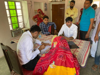 free neuro spine camp